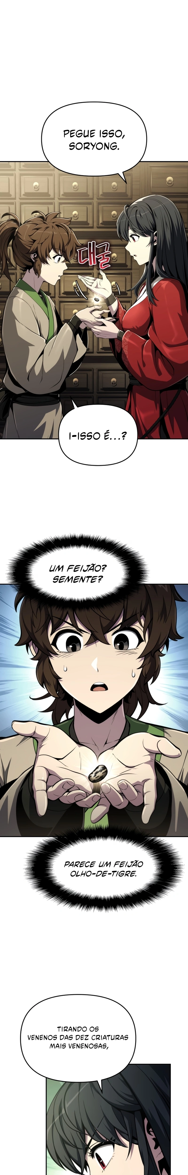 Página 17 do Capítulo 11