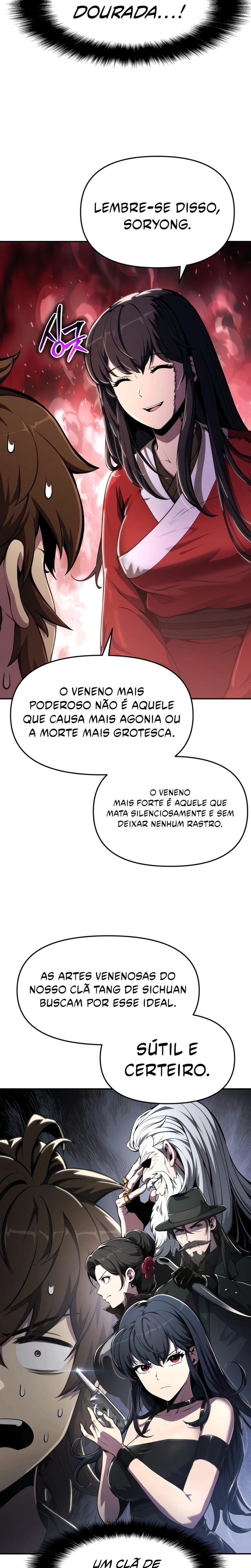 Página 20 do Capítulo 11