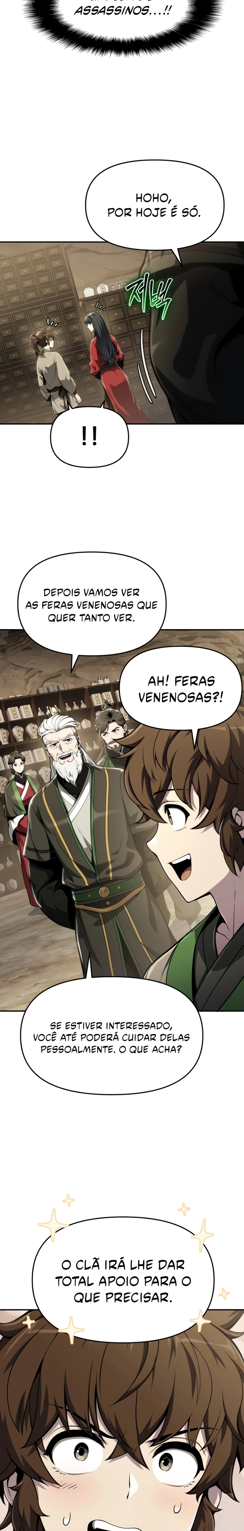 Página 21 do Capítulo 11