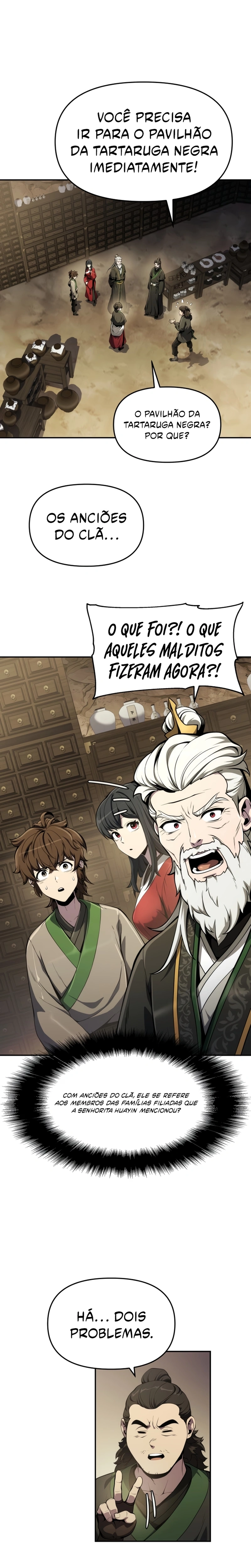 Página 23 do Capítulo 11