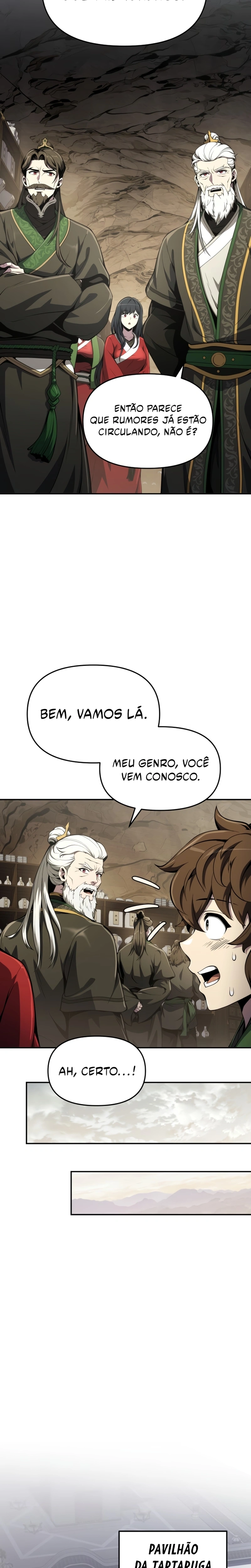 Página 25 do Capítulo 11