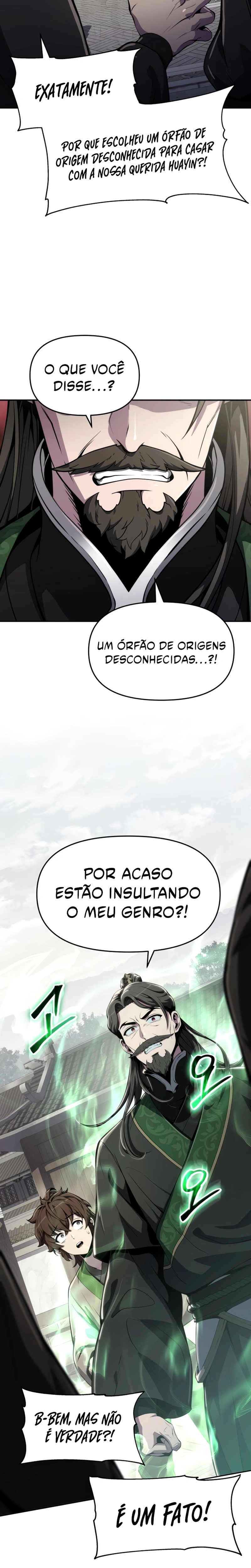 Página 27 do Capítulo 11