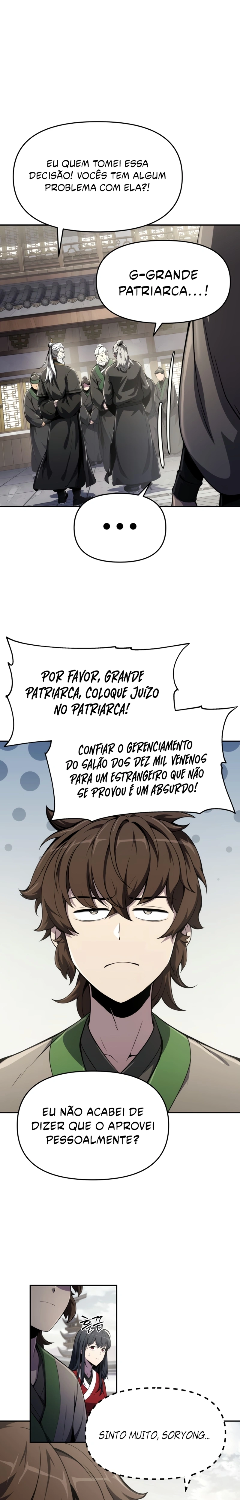 Página 28 do Capítulo 11