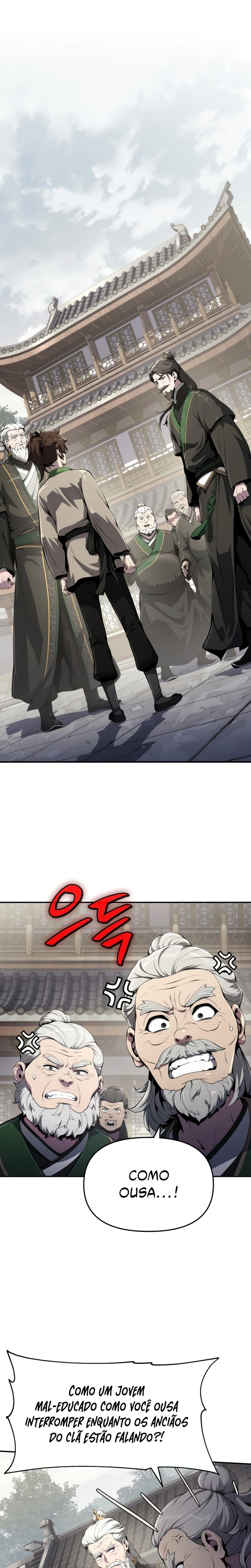 Página 1 do Capítulo 12