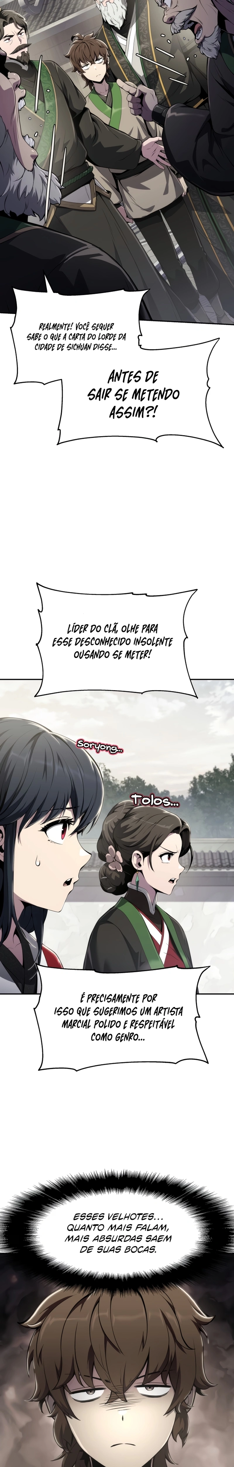Página 2 do Capítulo 12