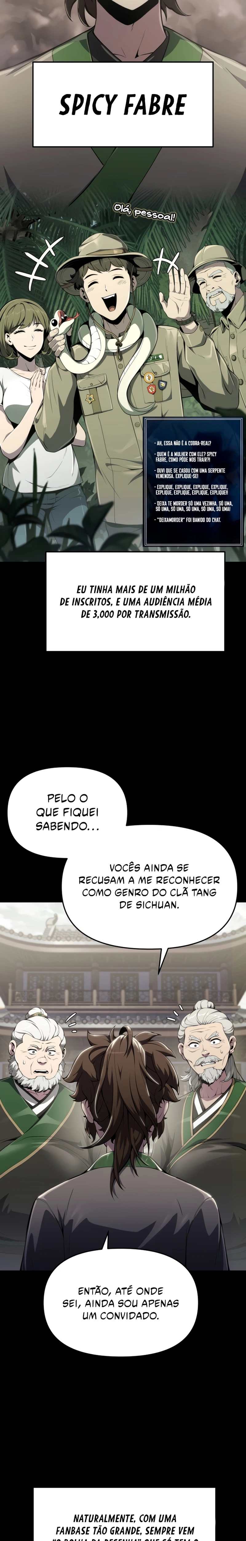 Página 3 do Capítulo 12