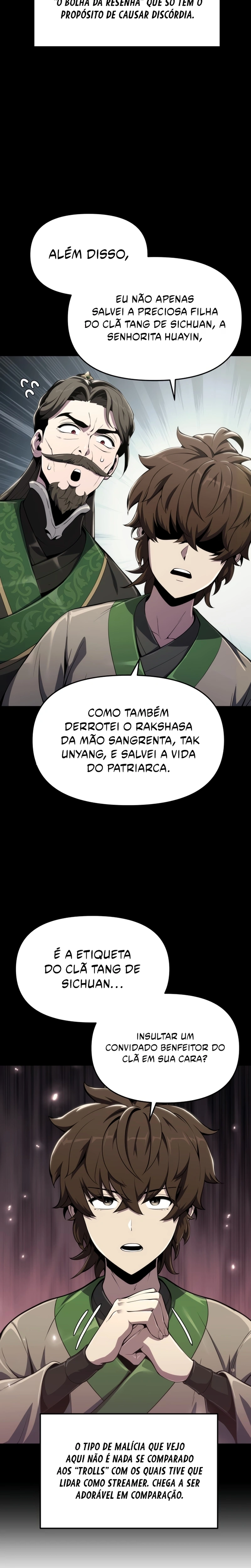 Página 4 do Capítulo 12