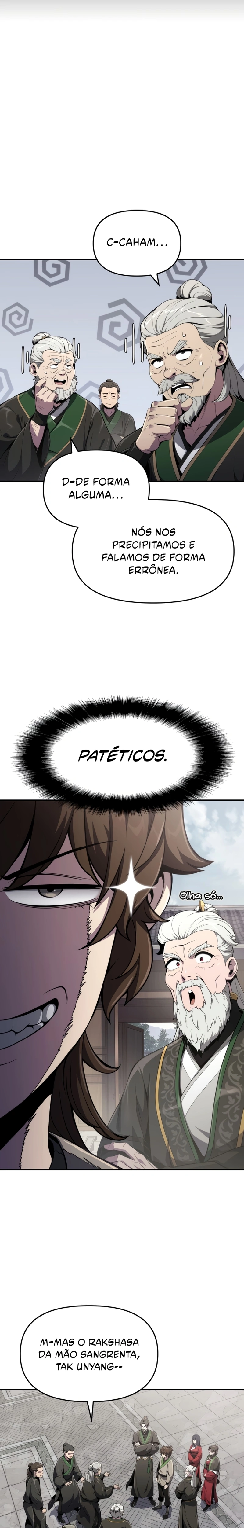 Página 5 do Capítulo 12