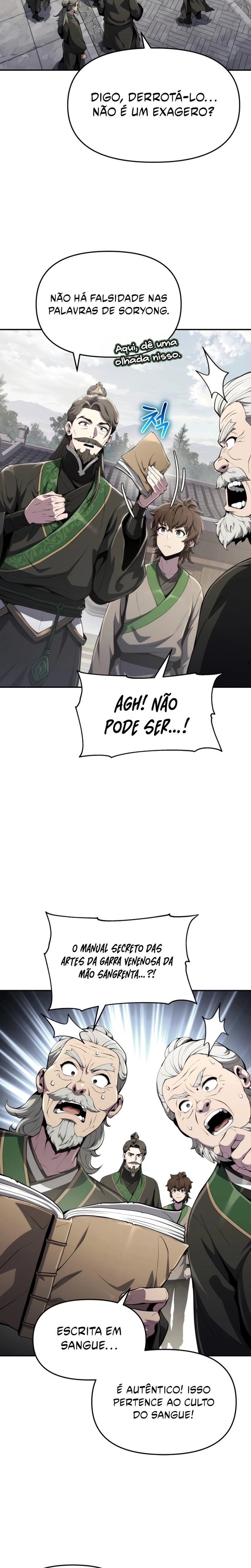 Página 6 do Capítulo 12
