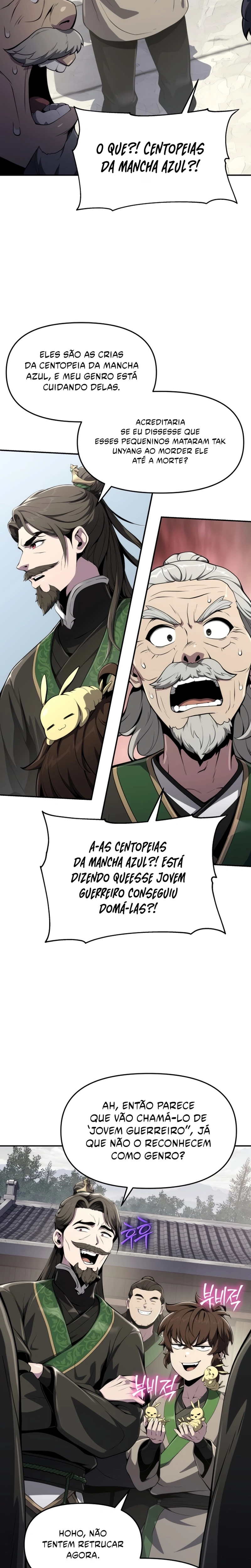 Página 8 do Capítulo 12