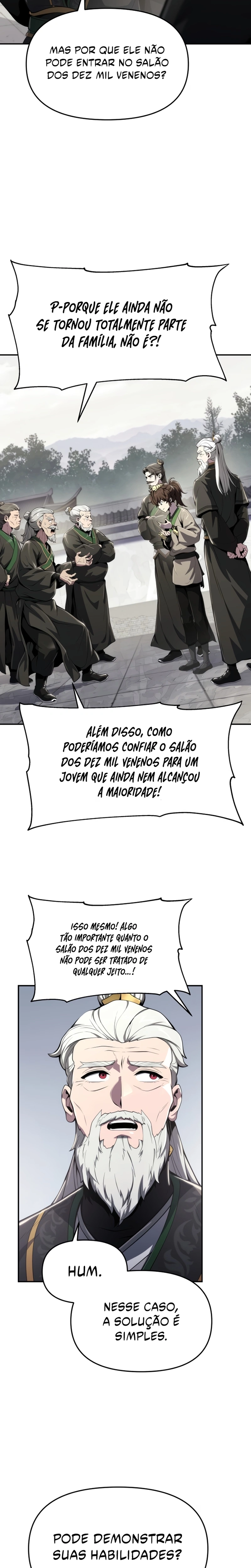 Página 10 do Capítulo 12
