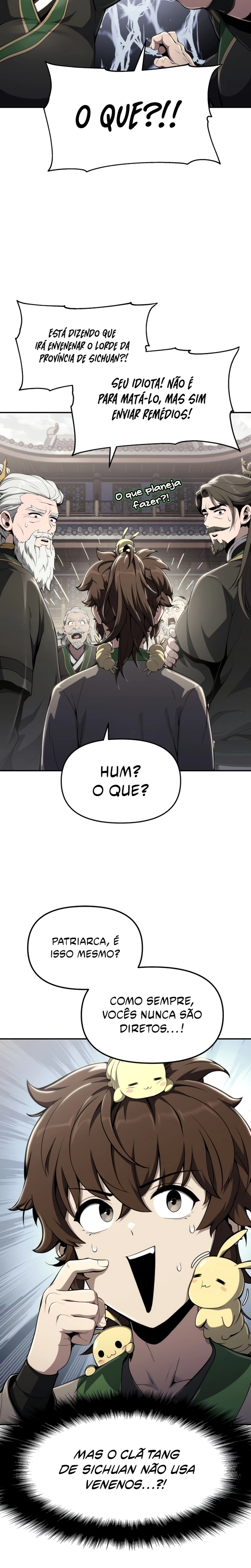 Página 12 do Capítulo 12
