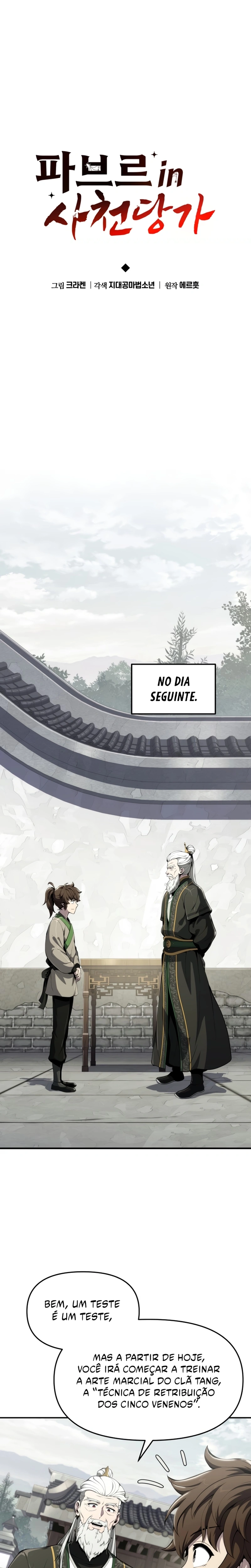 Página 13 do Capítulo 12