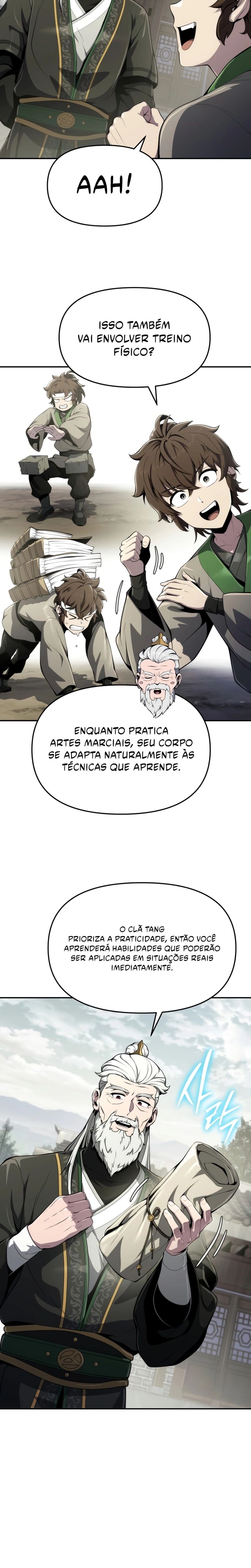 Página 14 do Capítulo 12