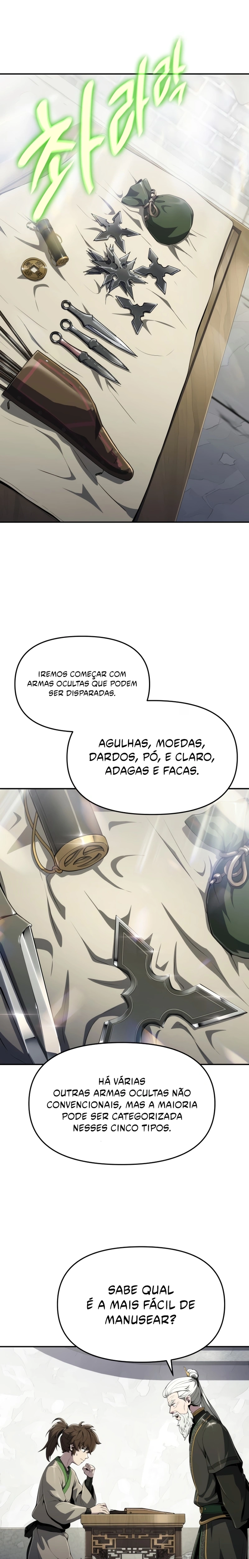Página 15 do Capítulo 12