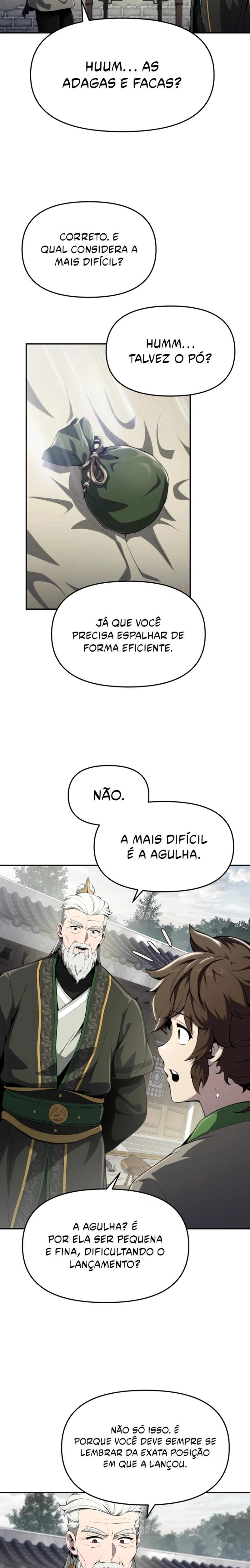 Página 16 do Capítulo 12