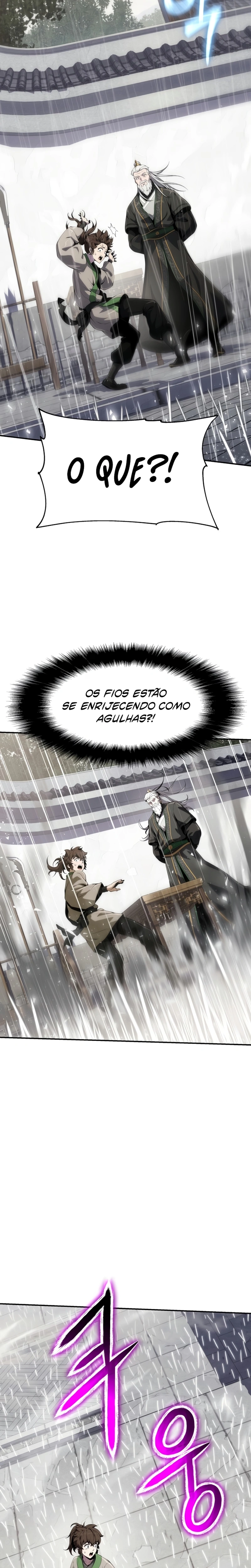 Página 19 do Capítulo 12