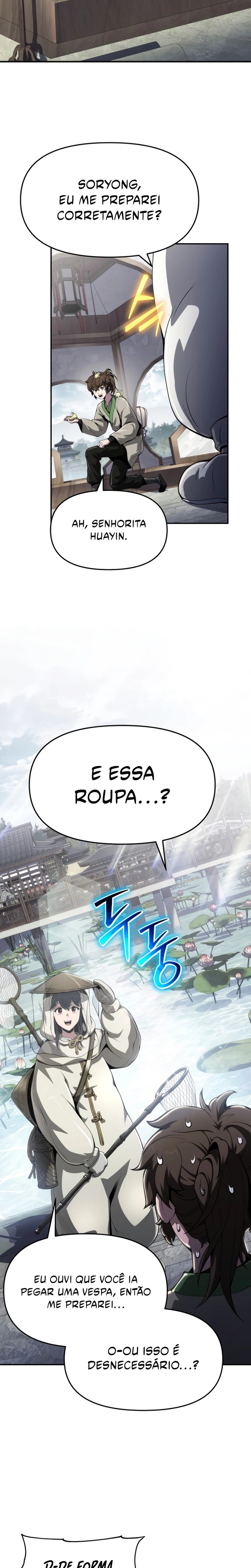 Página 23 do Capítulo 12