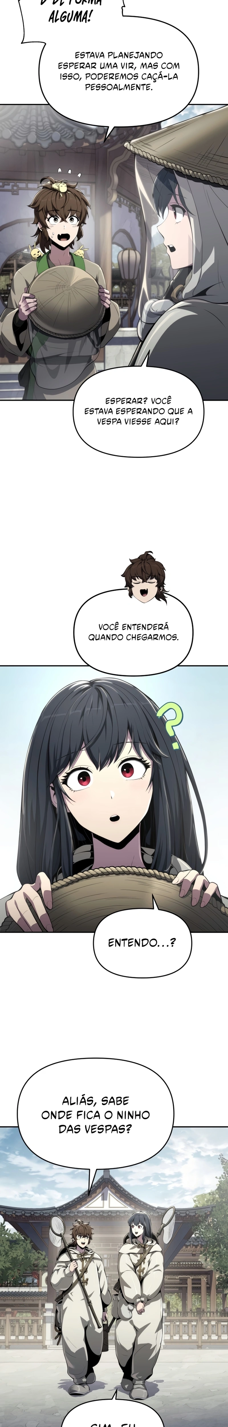 Página 24 do Capítulo 12