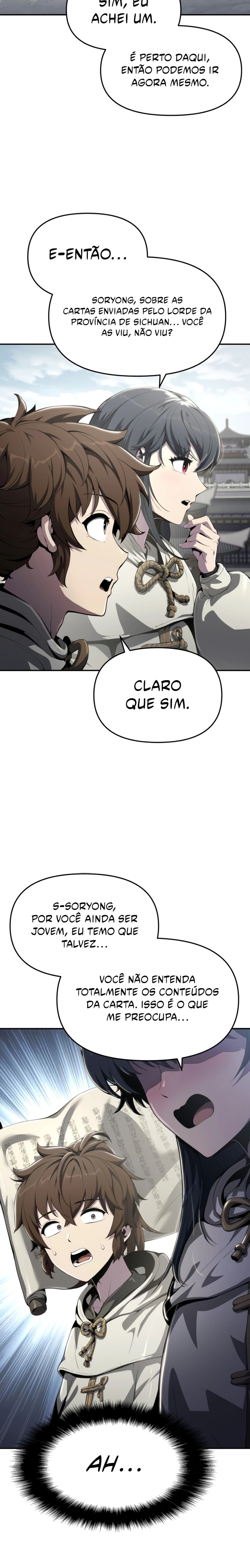 Página 25 do Capítulo 12