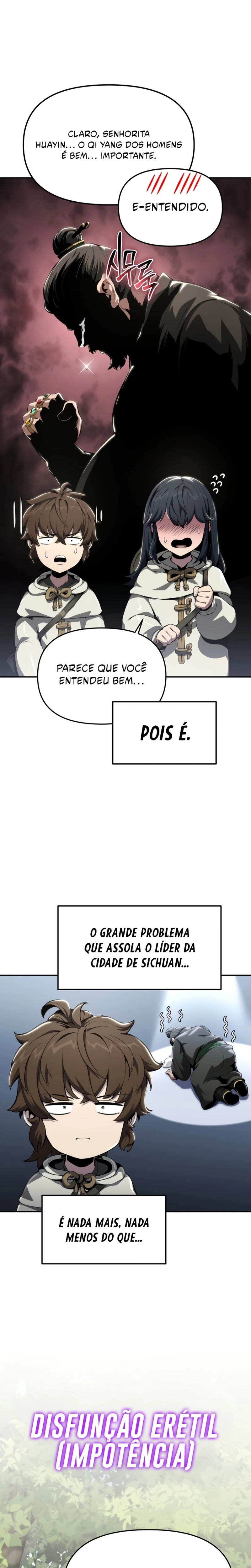 Página 26 do Capítulo 12