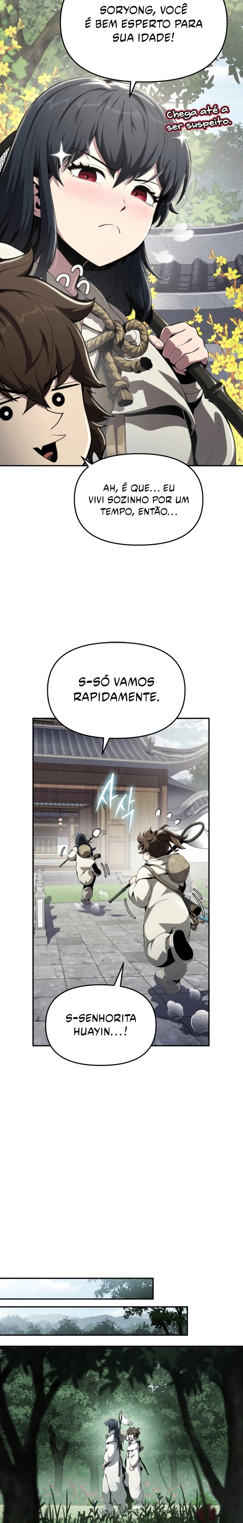 Página 27 do Capítulo 12