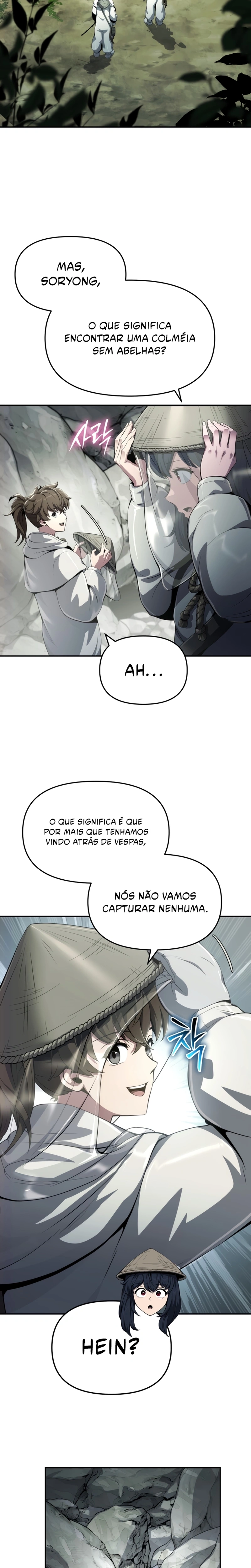 Página 29 do Capítulo 12