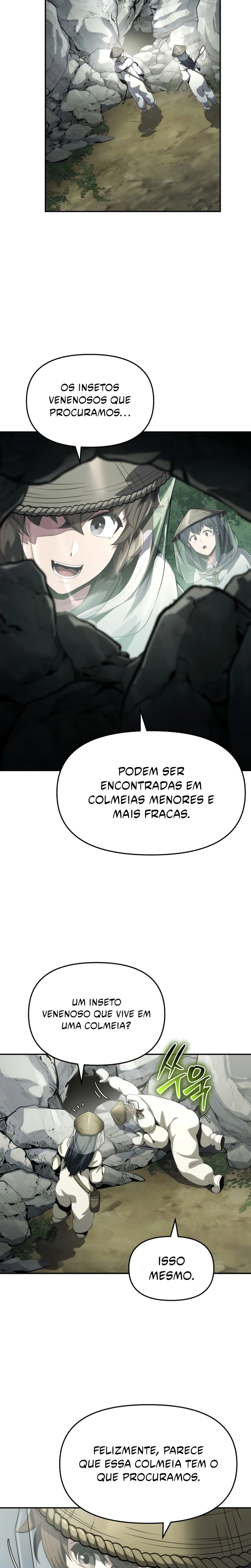 Página 30 do Capítulo 12