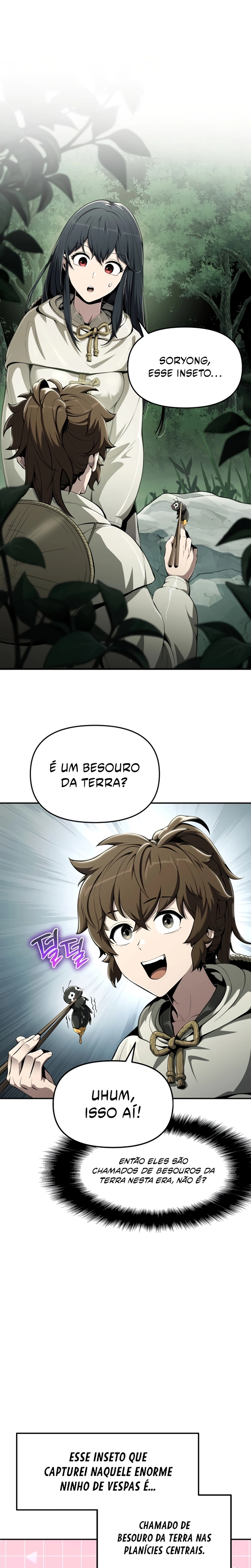 Página 1 do Capítulo 13