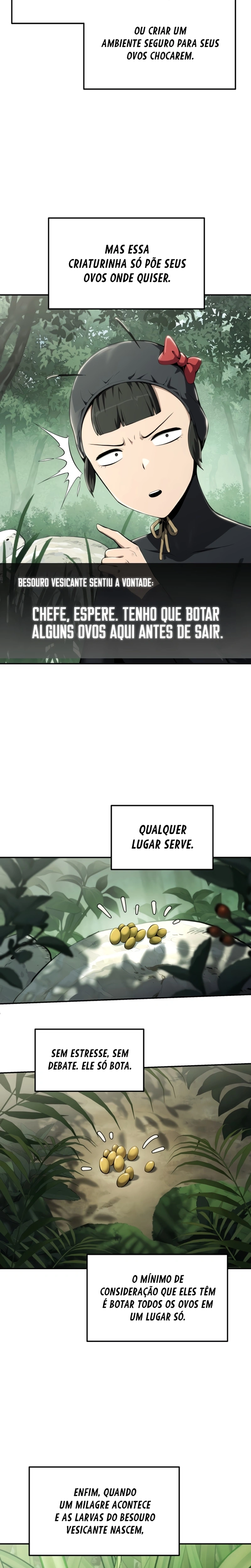 Página 3 do Capítulo 13