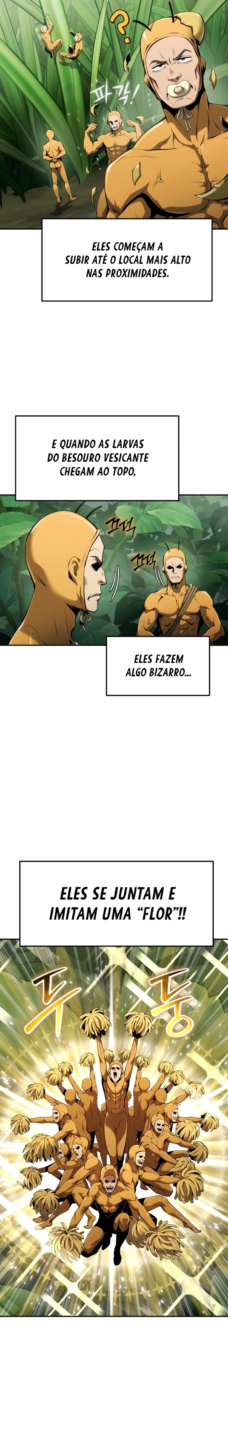 Página 4 do Capítulo 13