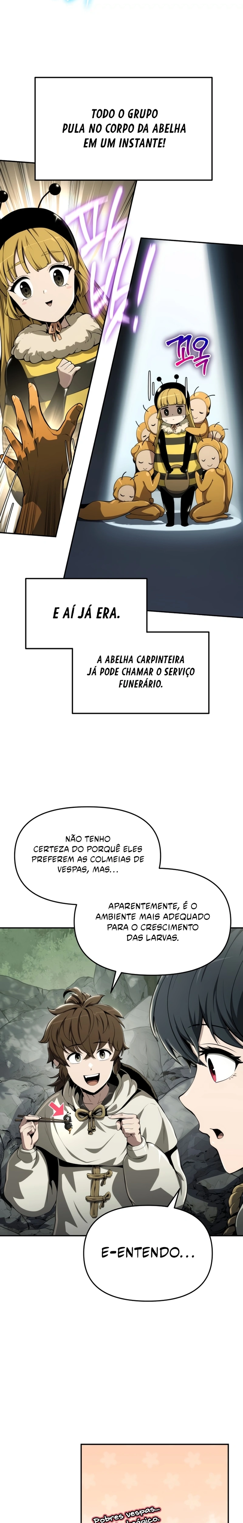 Página 6 do Capítulo 13