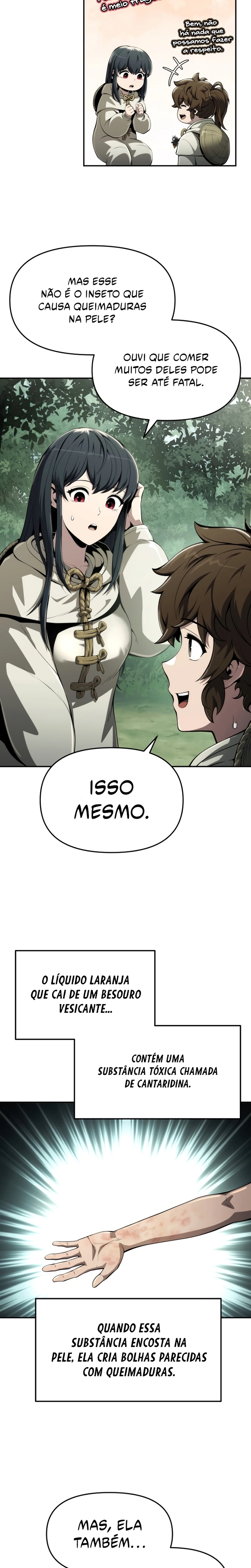 Página 7 do Capítulo 13
