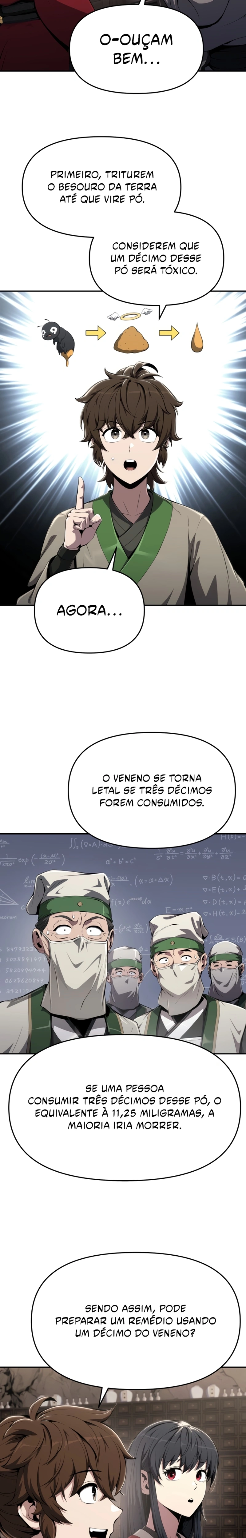 Página 10 do Capítulo 13