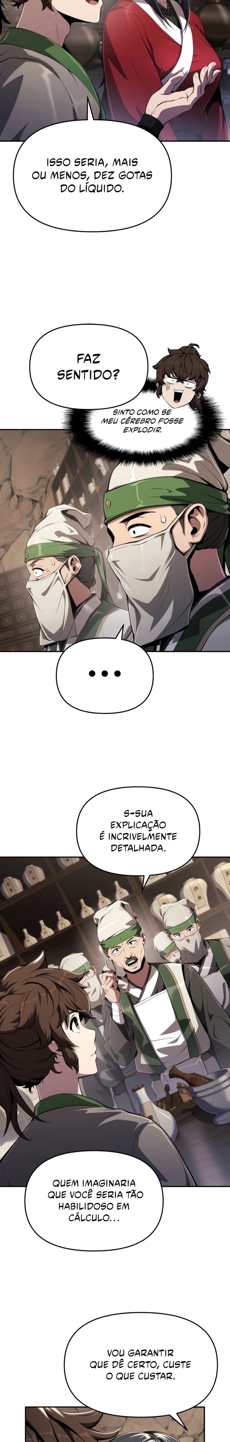 Página 11 do Capítulo 13