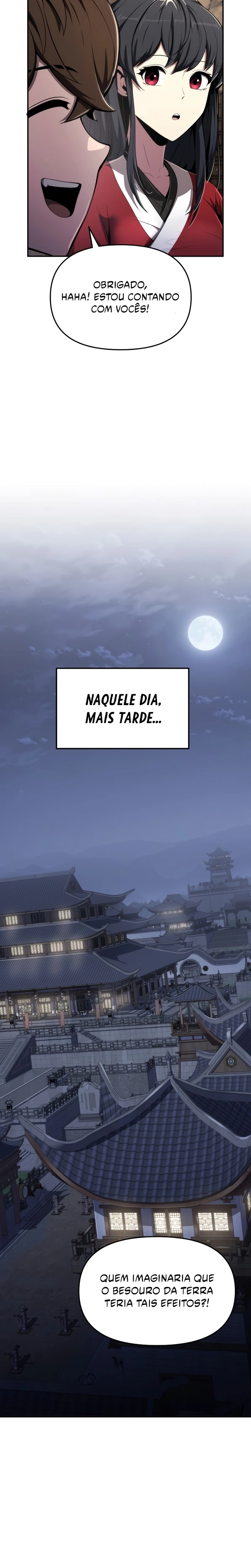 Página 12 do Capítulo 13
