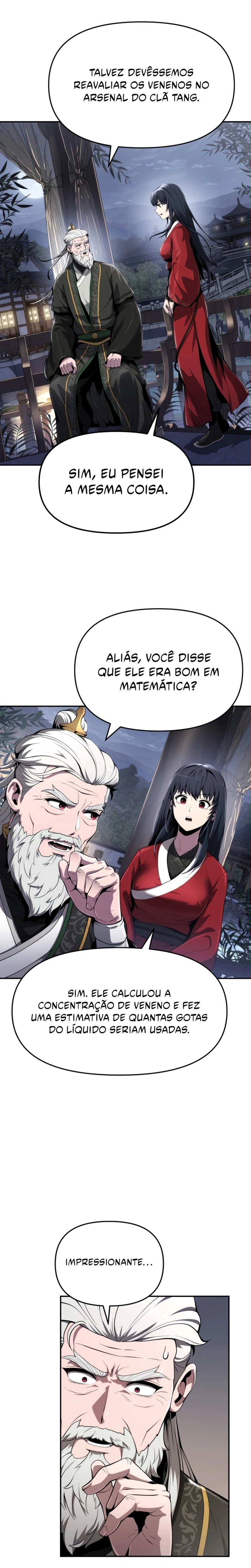 Página 13 do Capítulo 13