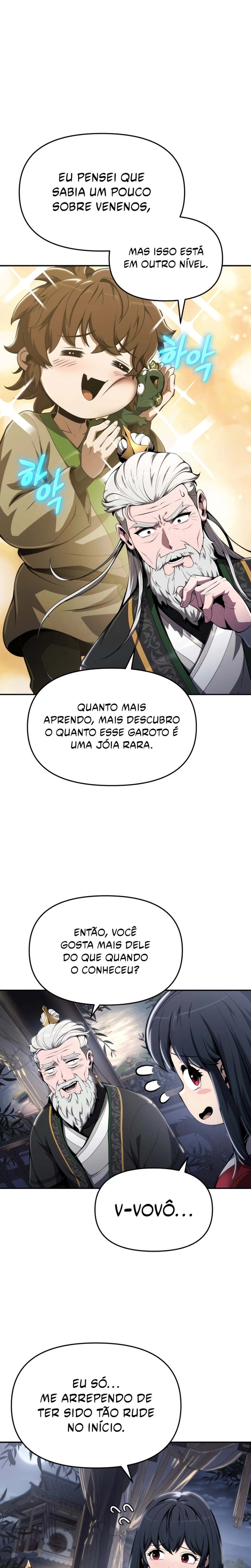 Página 14 do Capítulo 13