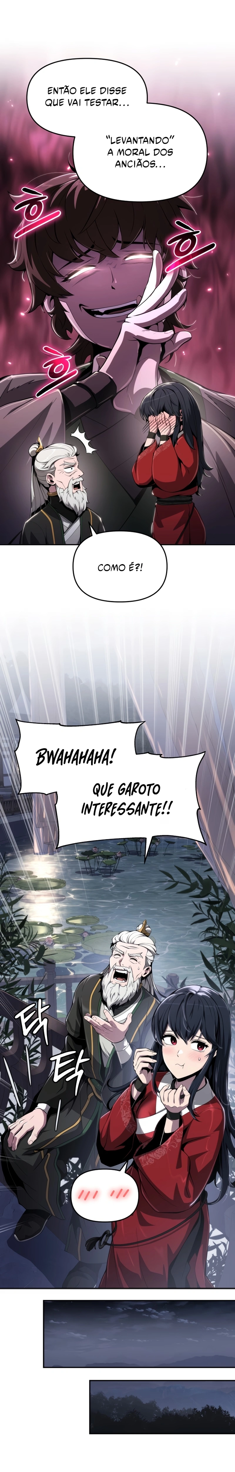 Página 16 do Capítulo 13