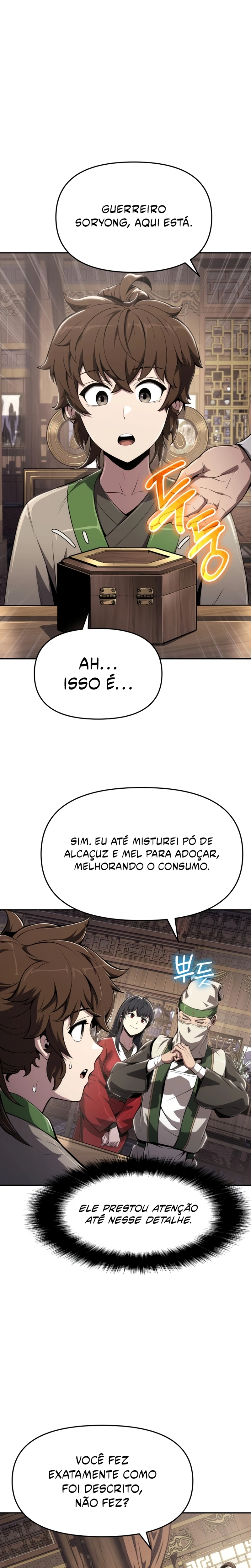 Página 18 do Capítulo 13