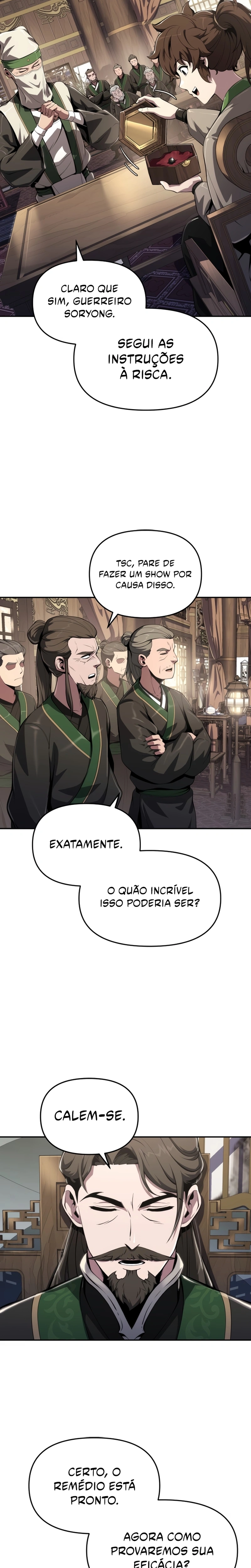 Página 19 do Capítulo 13