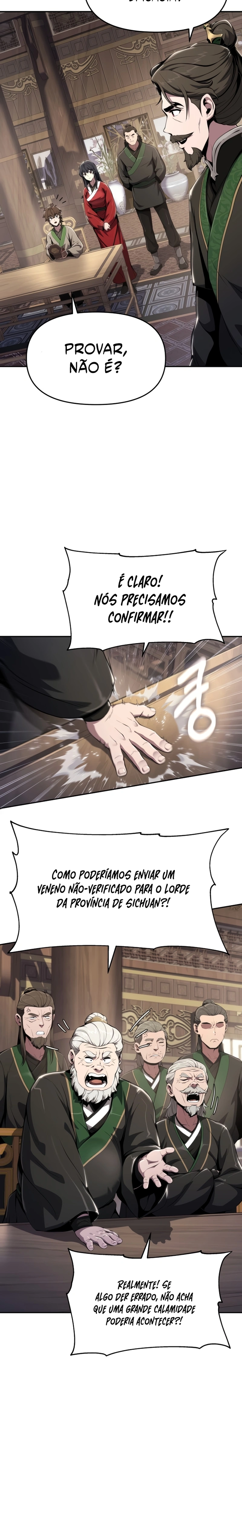 Página 20 do Capítulo 13