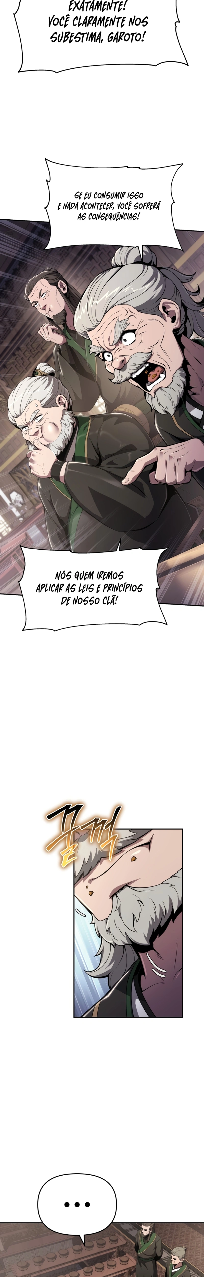 Página 25 do Capítulo 13