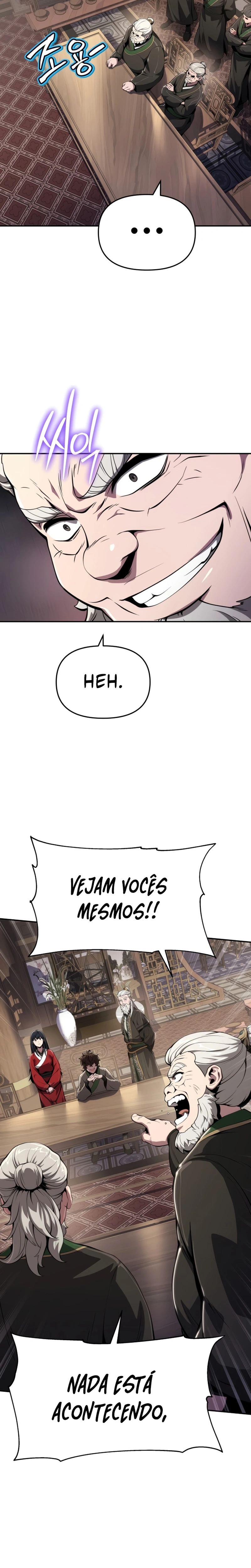 Página 26 do Capítulo 13