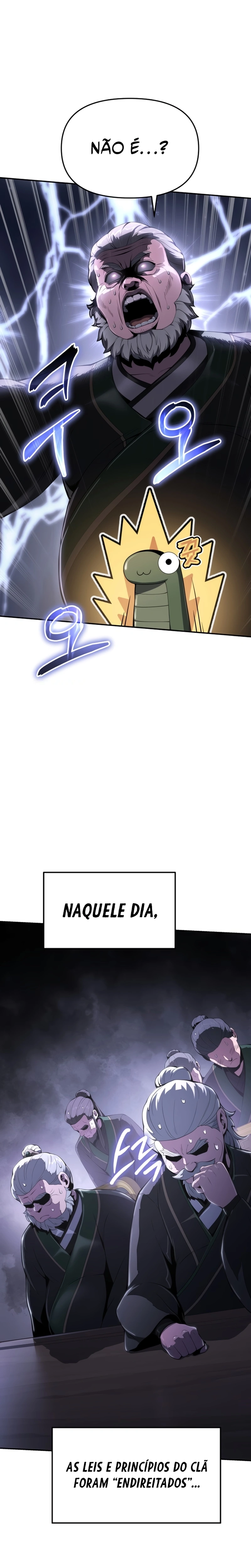 Página 27 do Capítulo 13