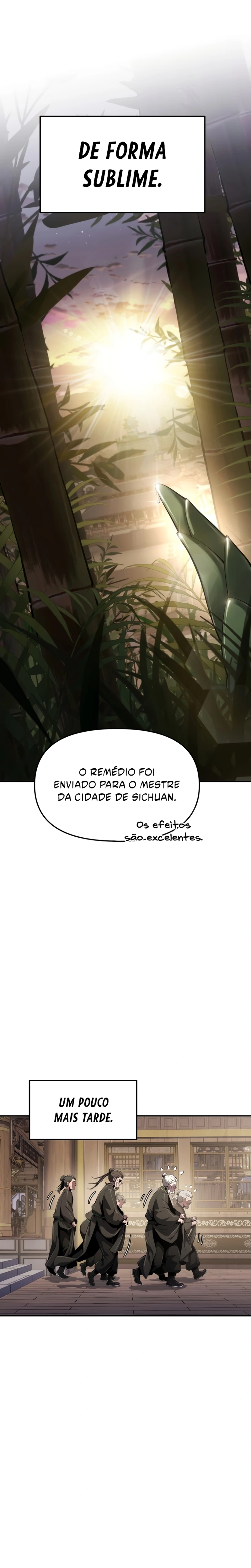 Página 28 do Capítulo 13