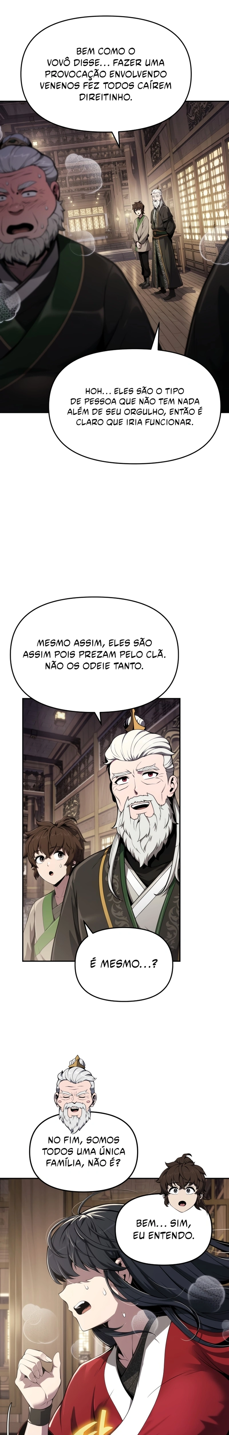 Página 29 do Capítulo 13