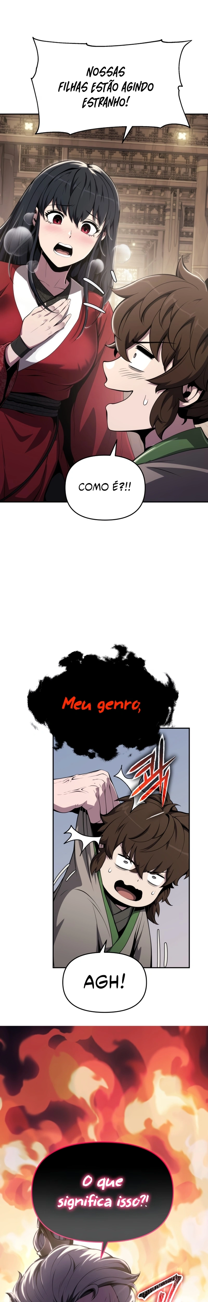 Página 31 do Capítulo 13