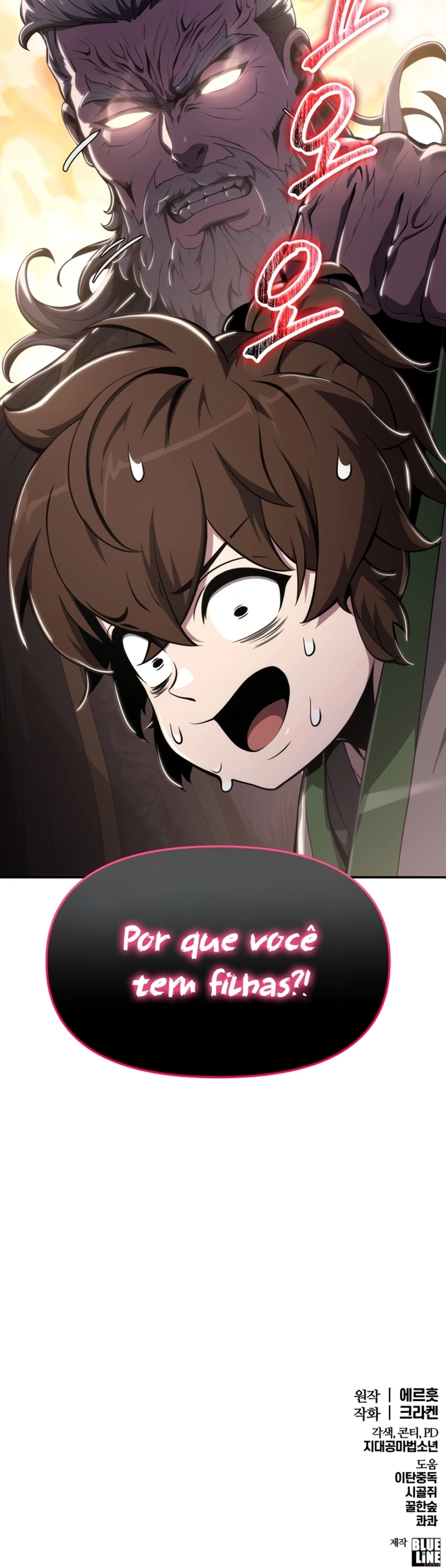 Página 32 do Capítulo 13