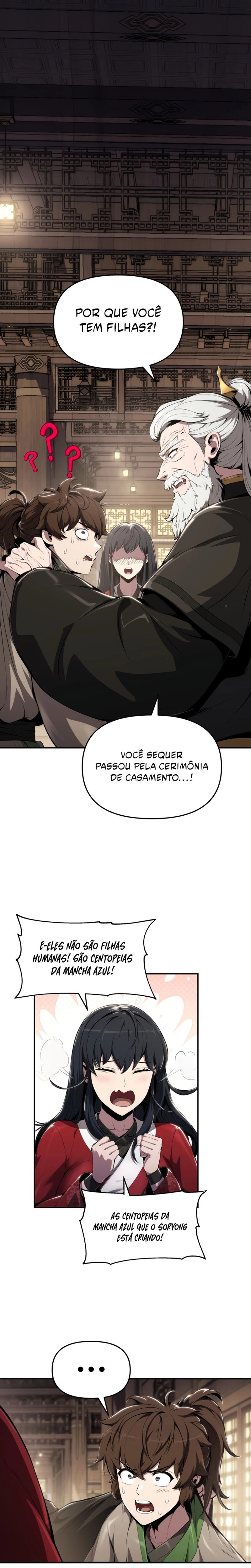 Página 1 do Capítulo 14